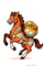 SEYU888AV 网站 Logo